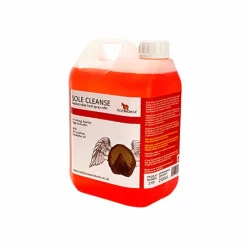 Online - Recharge désinfectant sabot Sole Cleanse Désinfectants