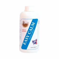 Anti-Stress*Rekor - Complément alimentaire calmant Easy Calm