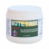 Best - Gel chauffant Bute Free Gel Baumes Et Gels Chauffants