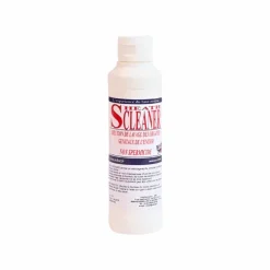 Best - Nettoyant organes génitaux Sheatch cleaner Élevage