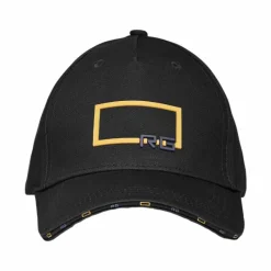 Sale - Casquette unisexe RG Print Baseball Casquettes/ Chapeaux