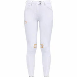 New - Pantalon d'équitation femme RG Pantalons D'Équitation