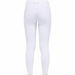 New - Pantalon d'équitation femme RG Pantalons D'Équitation