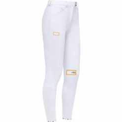 New - Pantalon d'équitation femme RG Pantalons D'Équitation