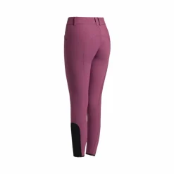 Hot - Pantalon d'équitation femme RG 2.0 taille haute Pantalons D'Équitation