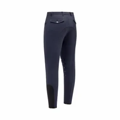 Online - Pantalon d'équitation homme RG 2.0 Pantalons D'Équitation|Pantalons D'Équitation