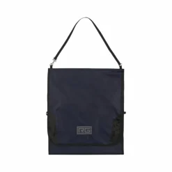 Sacs Et Coffres D’Écuries|Sacs De Bandes*RG Italy - Support de bandes marine