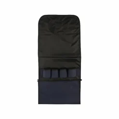 Sacs Et Coffres D’Écuries|Sacs De Bandes*RG Italy - Support de bandes marine