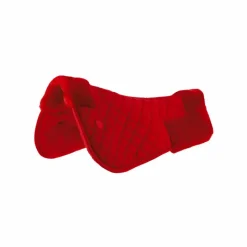 Amortisseurs*Riding World - Amortisseur Rouge