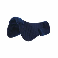 Amortisseurs*Riding World - Amortisseur Marine