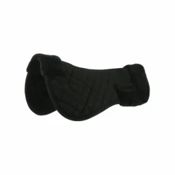 Amortisseurs*Riding World - Amortisseur Noir