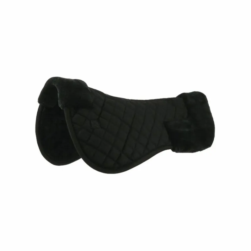 Amortisseurs*Riding World - Amortisseur Noir