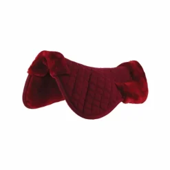 Discount - Amortisseur Amortisseurs