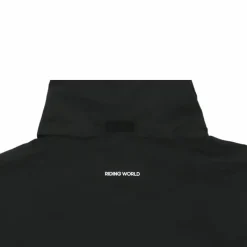 Blousons Et Manteaux*Riding World - Blouson manches longues femme Riley Noir