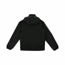 - Blouson manches longues homme Rémy Blousons Et Manteaux|Blousons Et Manteaux