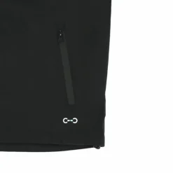 - Blouson manches longues homme Rémy Blousons Et Manteaux|Blousons Et Manteaux