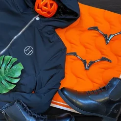 Online - Boots synthétique à lacets Boots D'Équitation