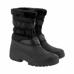 Discount - Boots Winter Boots D'Hiver