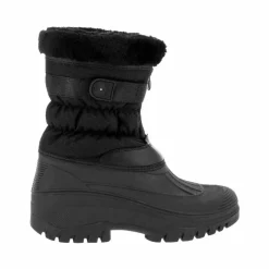 Discount - Boots Winter Boots D'Hiver