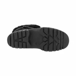 Discount - Boots Winter Boots D'Hiver