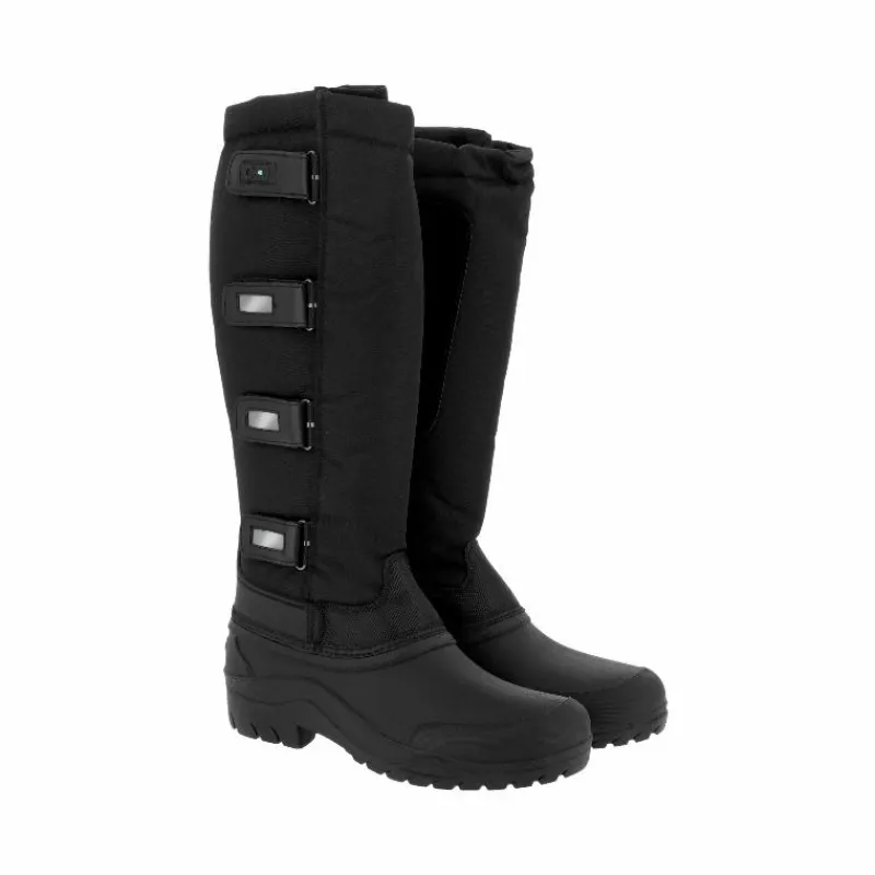Best - Bottes Winter Bottes D'Hiver