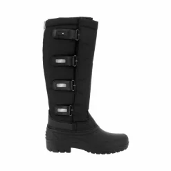 Best - Bottes Winter Bottes D'Hiver