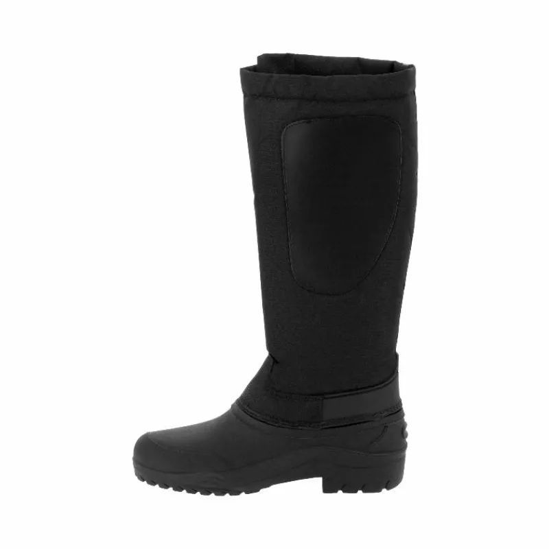 Best - Bottes Winter Bottes D'Hiver