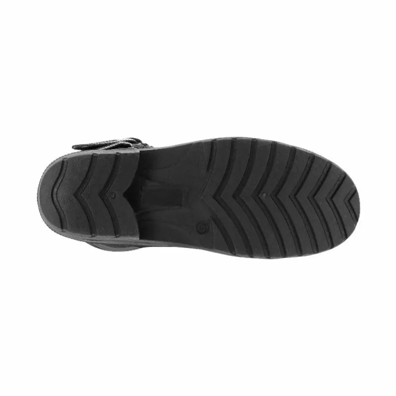 Best - Bottes Winter Bottes D'Hiver