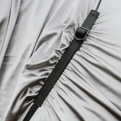 Hot - Chemise anti-eczéma Couvertures Poneys|Couvertures Et Chemises