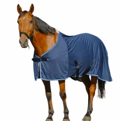 - Chemise maille fine Couvertures Poneys|Couvertures Et Chemises