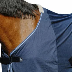 - Chemise maille fine Couvertures Poneys|Couvertures Et Chemises