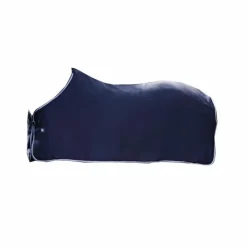 Sale - Chemise polaire 240g Couvertures Et Chemises