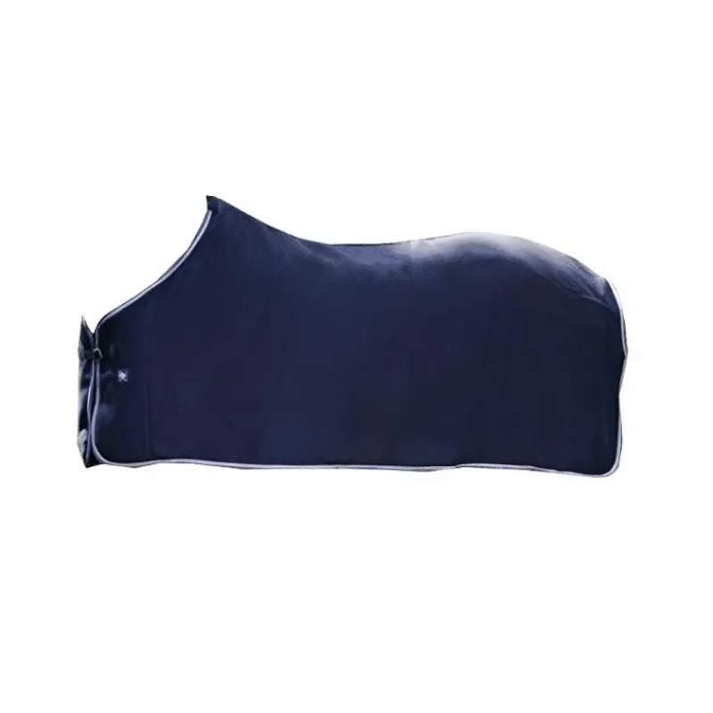 Sale - Chemise polaire 240g Couvertures Et Chemises