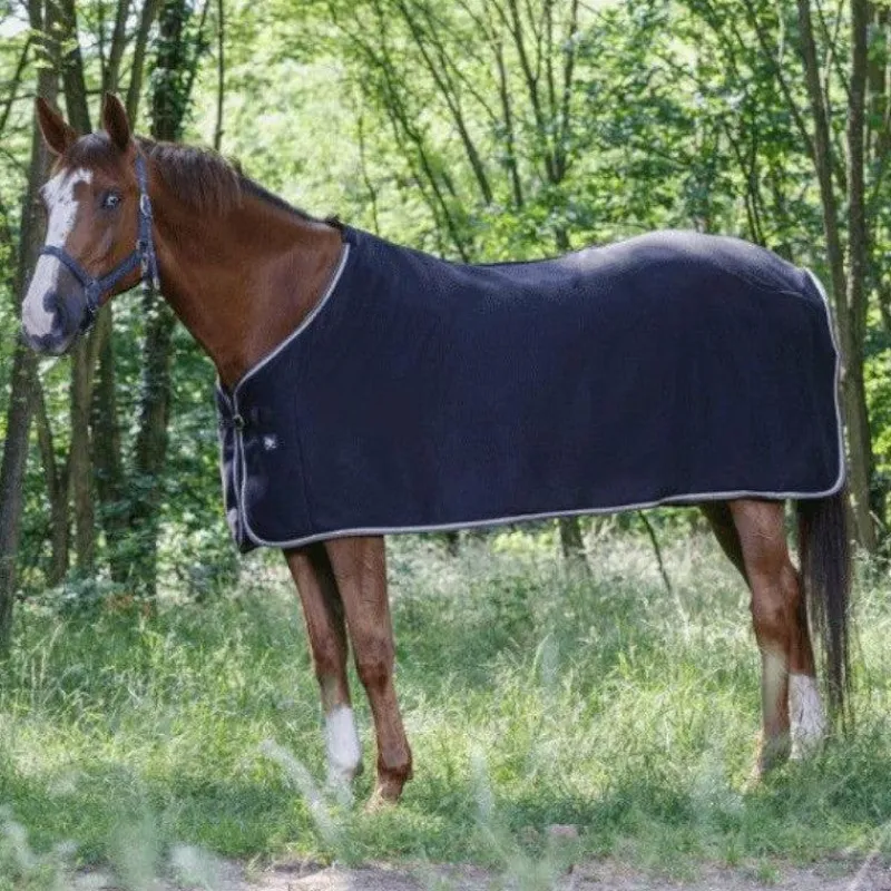 Sale - Chemise polaire 240g Couvertures Et Chemises