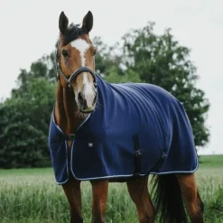 Best - Chemise séchante Couvertures Poneys|Couvertures Et Chemises