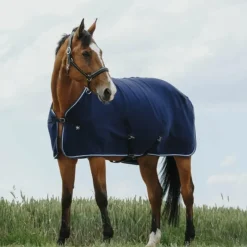 Best - Chemise séchante Couvertures Poneys|Couvertures Et Chemises