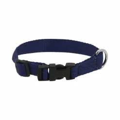 Hot - Collier pour chien Pat Colliers