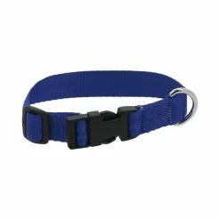 Clearance - Collier pour chien Pat roi Colliers