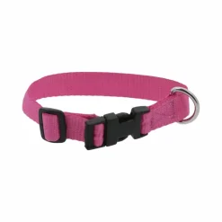 Hot - Collier pour chien Pat Colliers