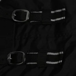 New - Couverture oxford imperméable doublée polaire 0g Couvertures Et Chemises