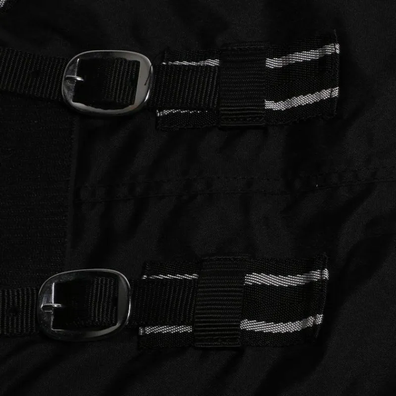 New - Couverture oxford imperméable doublée polaire 0g Couvertures Et Chemises