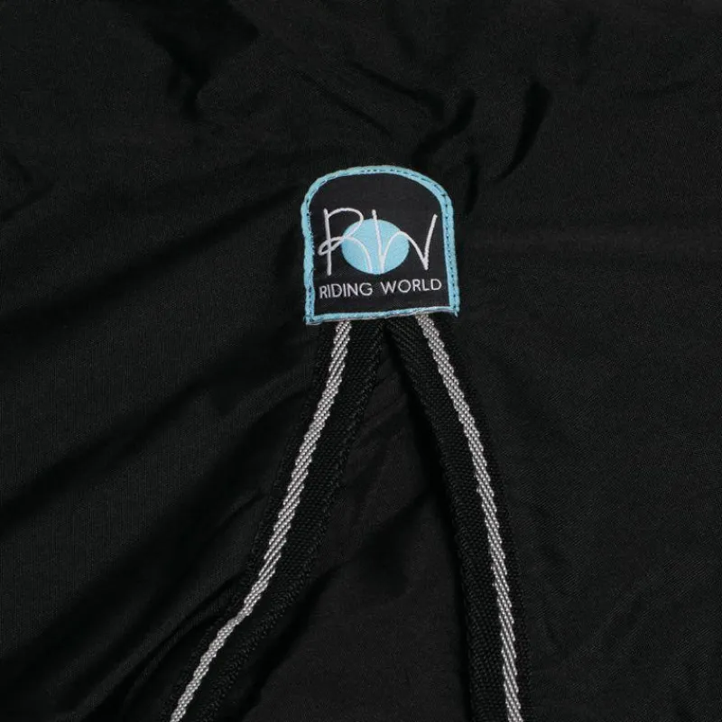 New - Couverture oxford imperméable doublée polaire 0g Couvertures Et Chemises