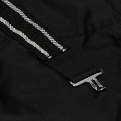 New - Couverture oxford imperméable doublée polaire 0g Couvertures Et Chemises