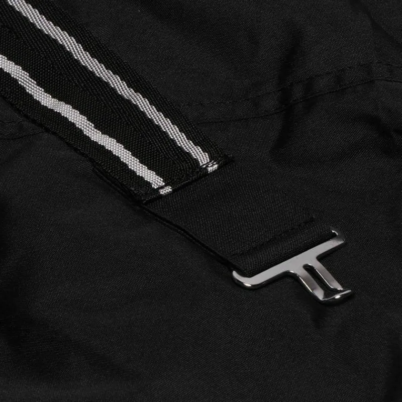 New - Couverture oxford imperméable doublée polaire 0g Couvertures Et Chemises