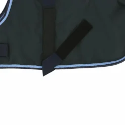 Outlet - Couverture pour chien ECO 600D 0g Manteaux