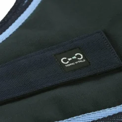 Outlet - Couverture pour chien ECO 600D 0g Manteaux