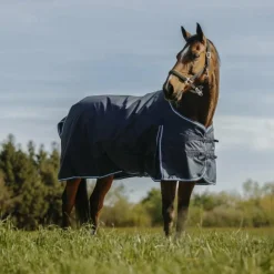 - Couverture d'extérieur Eco 600D 50g Couvertures Poneys|Couvertures Et Chemises