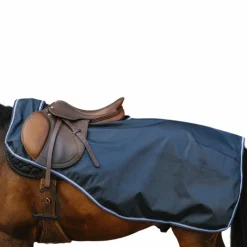 - Couvre-rein Eco 600D Couvre-Reins Poneys