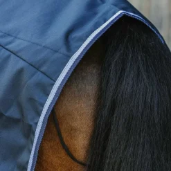 - Couvre-rein Eco 600D Couvre-Reins Poneys