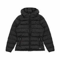 Sale - Doudoune matelassée femme Razane Blousons Et Manteaux